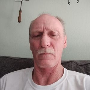 Meet your Posher, Ken